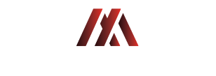 Massiv