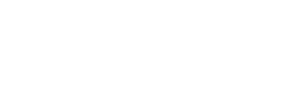 Poszetka