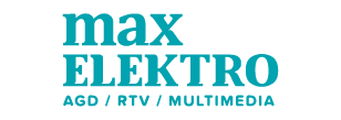 Max Elektro