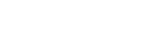 Zdrofit