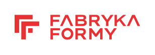 Fabryka Formy