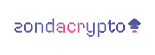 zondacrypto
