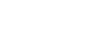 Skilldo