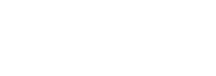 Tomżal
