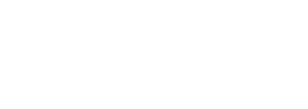 Coffee Solution