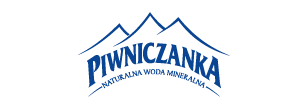 Piwniczanka