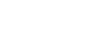 Sigma Group