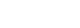 Padel Center
