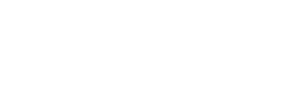 TeamPrinted