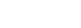 Restautacja Max