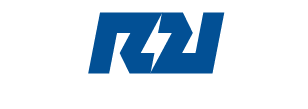 RRProjekt