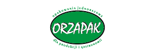 Orzapak