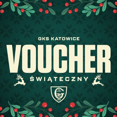 voucher