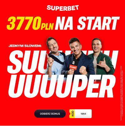 SBT