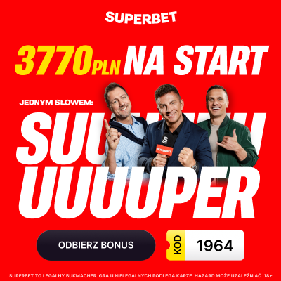 SBT
