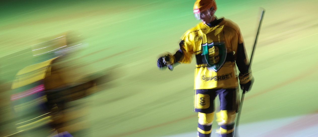 GKS Katowice