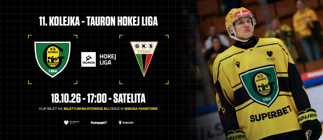 GKS Katowice