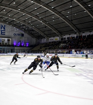 Skrót meczu Re-Plast Unia - GKS Katowice [WIDEO]