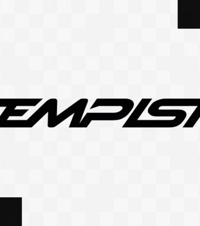 TEMPISH partnerem GKS-u Katowice