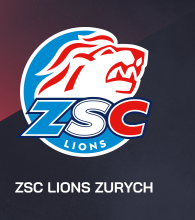 Bilety na mecz GKS Katowice - ZSC Lions Zurych