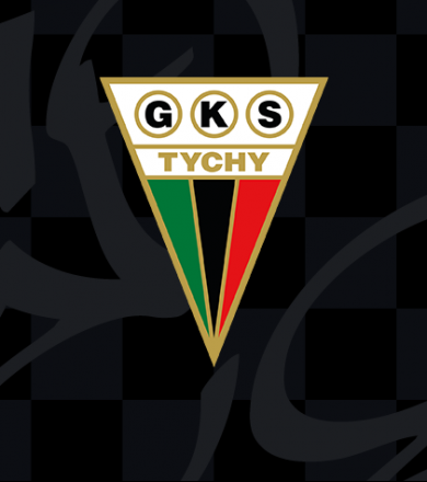 Zmiana godziny meczu GKS Katowice - GKS Tychy