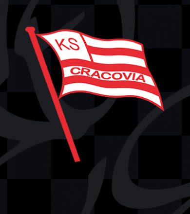 Bilety na mecze GKS-u z Cracovią wyprzedane