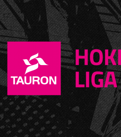 Rozpoczyna się TAURON Hokej Liga 2023/2024