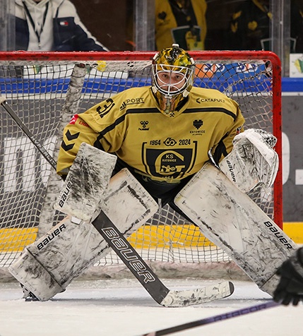 GKS Katowice - GKS Tychy [GALERIA]