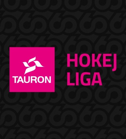 Terminarz TAURON Hokej Ligi