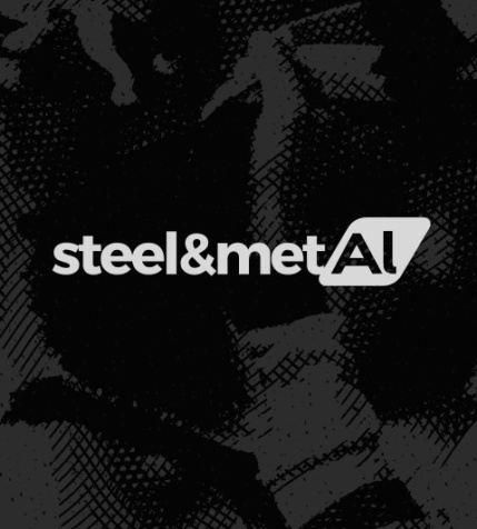 Steel&MetAl partnerem hokejowej GieKSy w Pucharze Kontynentalnym