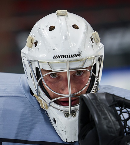 Prospect Camp GKS-u Katowice [GALERIA]