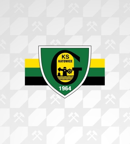 Nowa siedziba GKS GieKSa Katowice S.A.