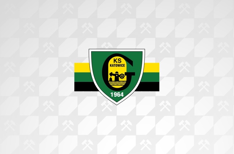 Nowa siedziba GKS GieKSa Katowice S.A.