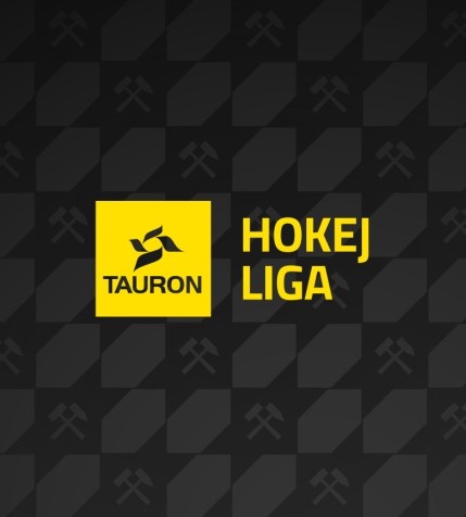 Terminarz TAURON Hokej Ligi 2025/26