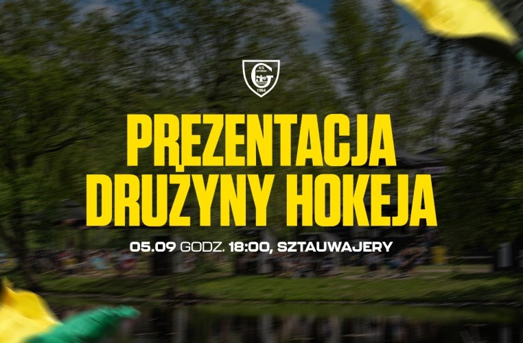 GieKSa na Sztauwajerach