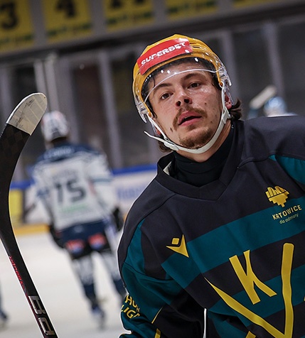 GKS - Icefighters Leipzig [GALERIA]