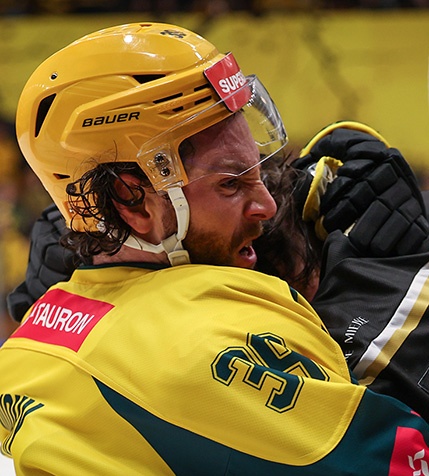 GKS - GKS Tychy [GALERIA]