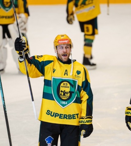 HELLOWIN. Promocja w Sklepie GieKSy