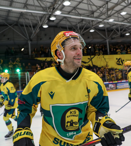 Skrót meczu GKS - STS [WIDEO]