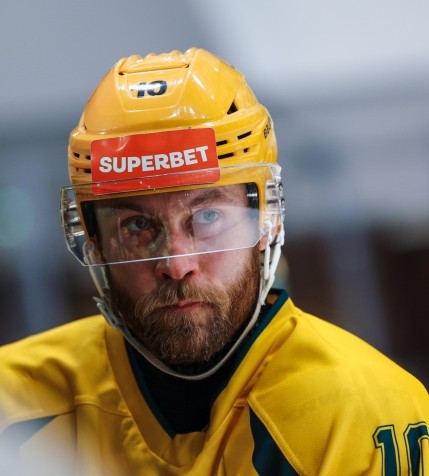 Skrót meczu GKS - Polonia [WIDEO]