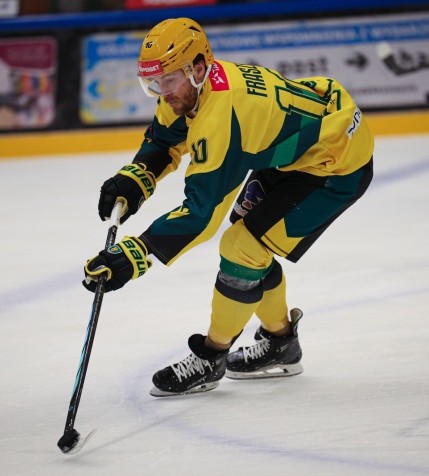 Skrót meczu GKS Tychy - GKS Katowice [WIDEO]