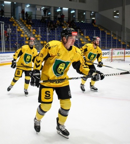 Terminarz finału Pucharu Polski