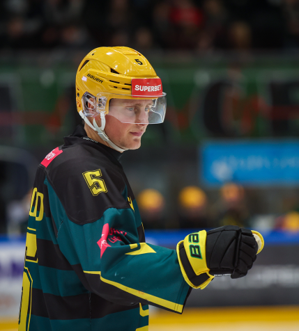 Przed meczem Unia - GKS