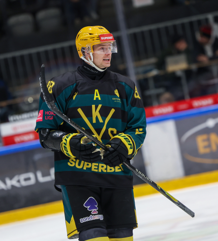 GieKSa wygrywa w Oświęcimiu! [RELACJA]