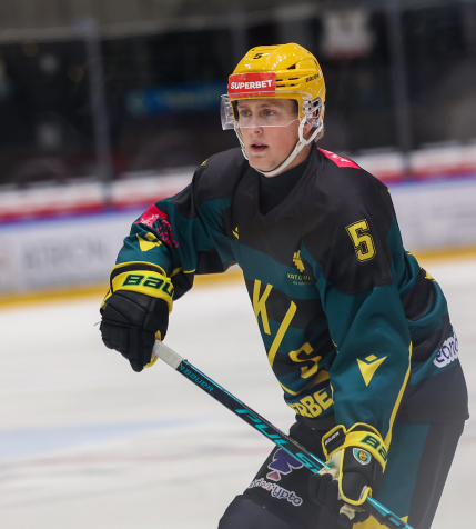 Skrót meczu Unia - GKS [WIDEO]