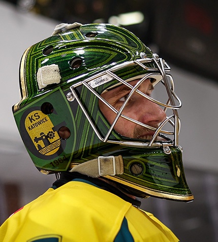 GKS - ECB Zagłębie [GALERIA]