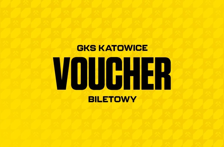 Voucher biletowy. Pomysł na prezent