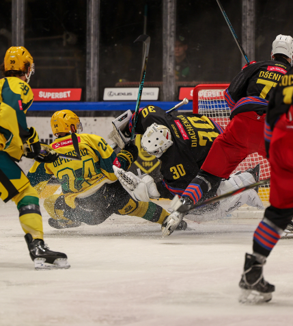 Przed meczem: Polonia - GKS