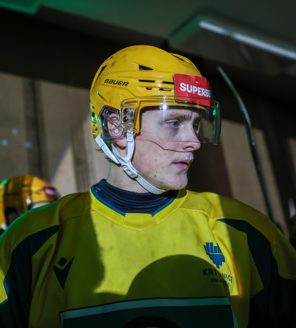 Zwycięstwo w Bytomiu [RELACJA]