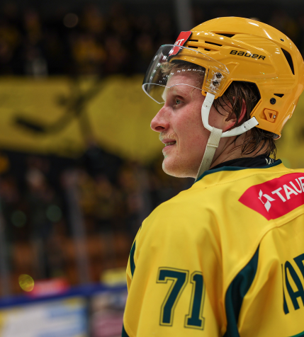 Przed meczem: GKS Katowice - GKS Tychy